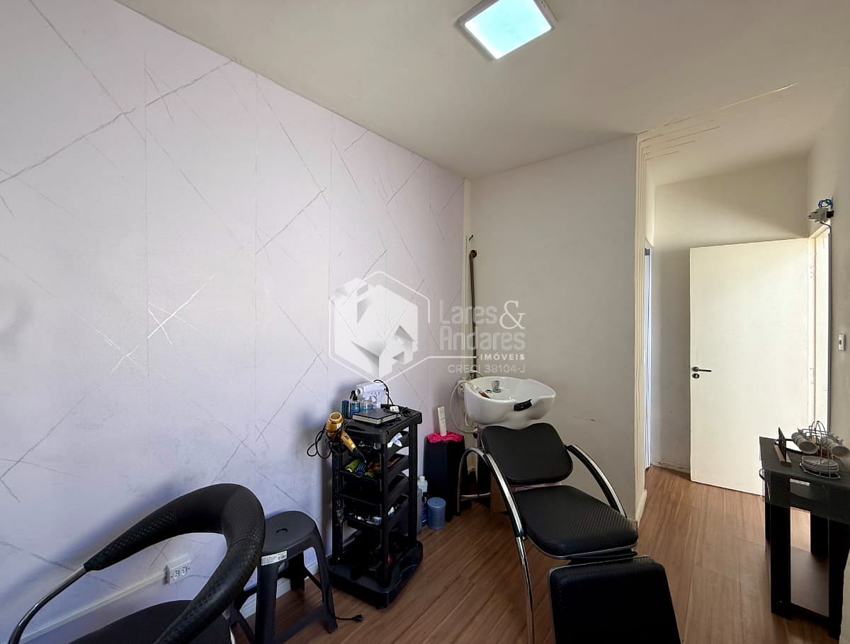 Casa, 4 quartos, 164 m² - Foto 30