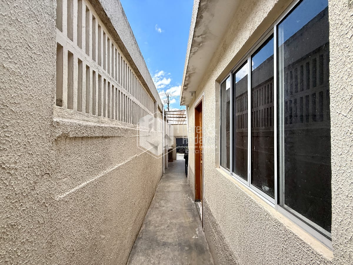 Casa, 4 quartos, 164 m² - Foto 59