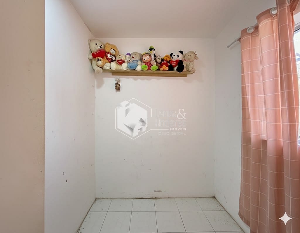 Casa, 4 quartos, 164 m² - Foto 12