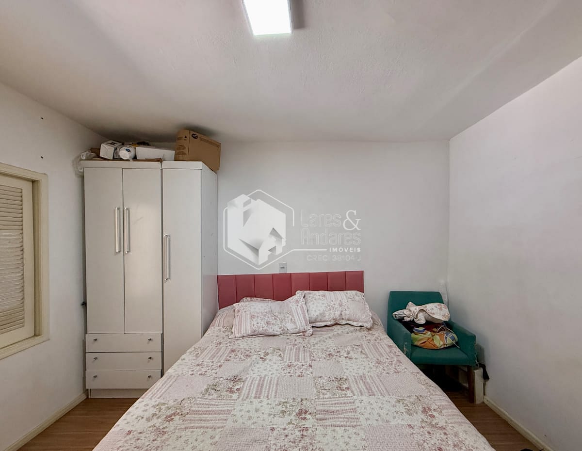 Casa, 4 quartos, 164 m² - Foto 8