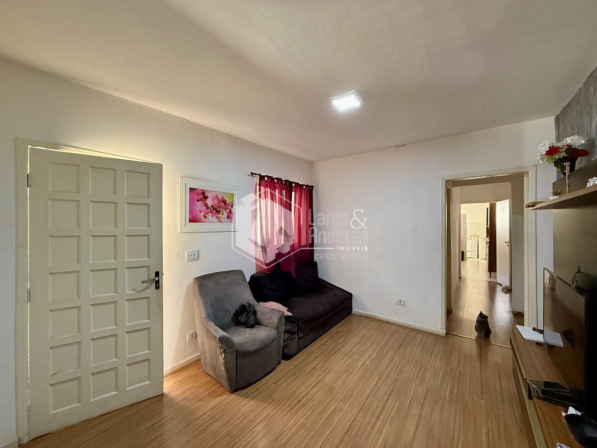 Casa, 4 quartos, 164 m² - Foto 5