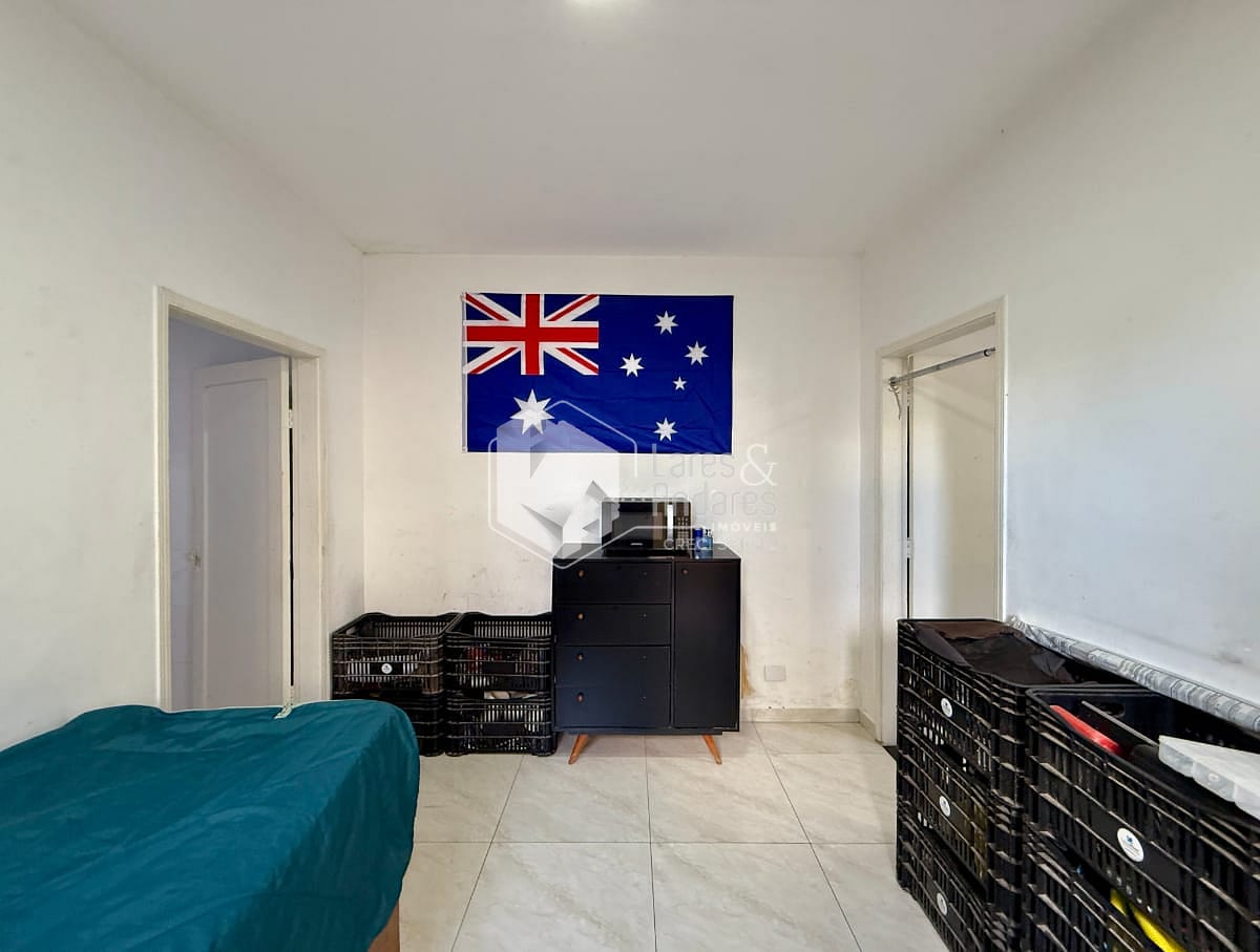 Casa, 4 quartos, 164 m² - Foto 40