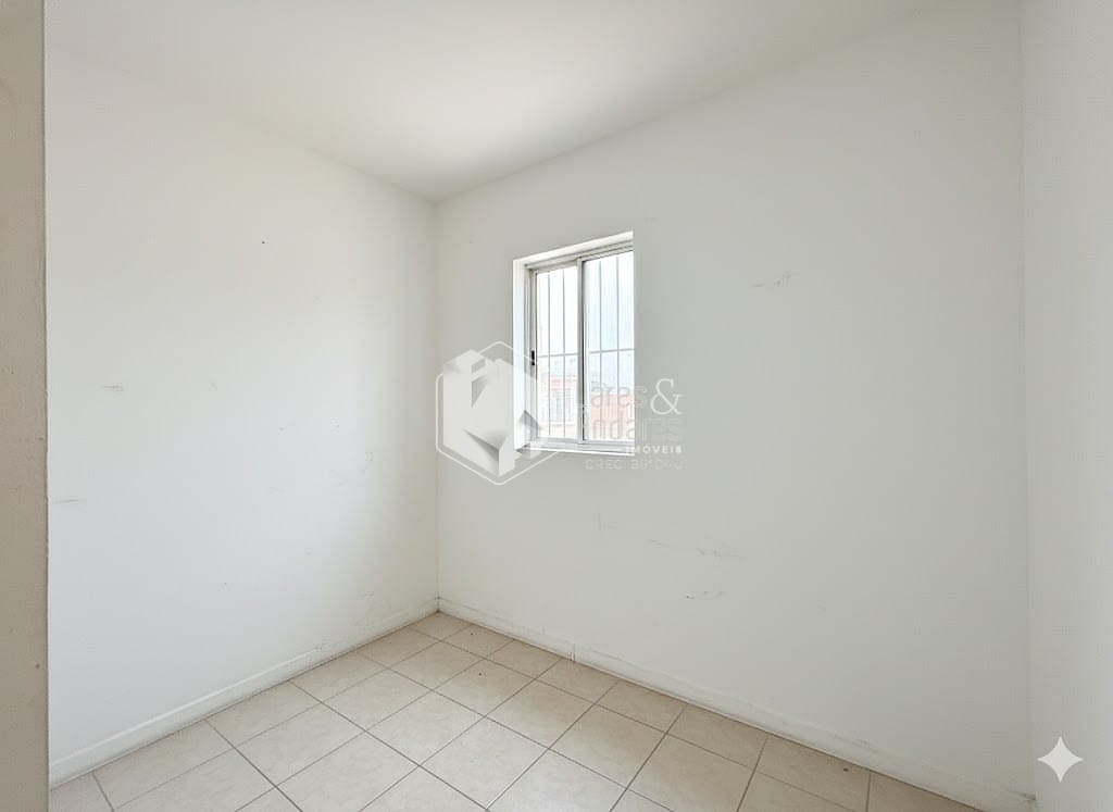 Casa, 4 quartos, 164 m² - Foto 13