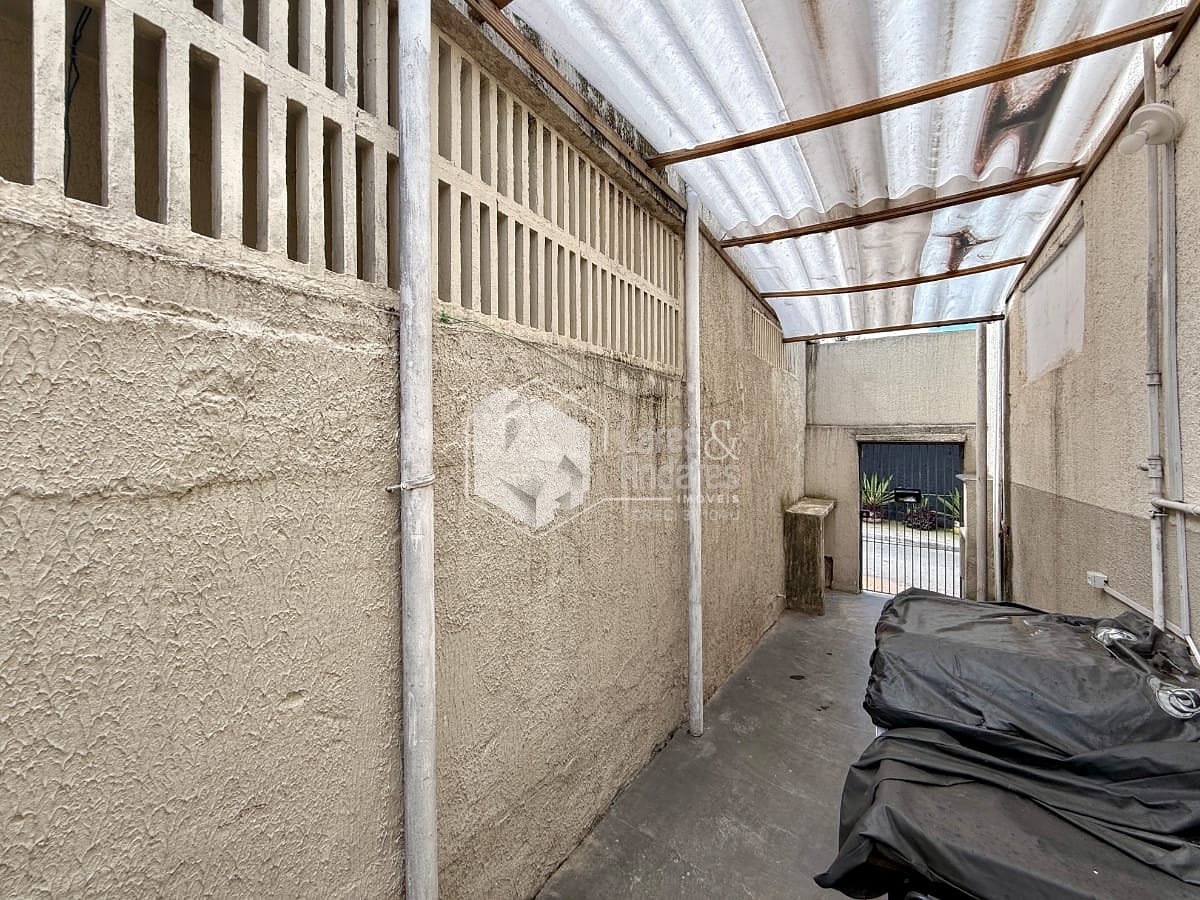 Casa, 4 quartos, 164 m² - Foto 60