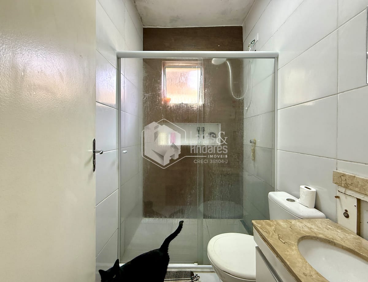 Casa, 4 quartos, 164 m² - Foto 31