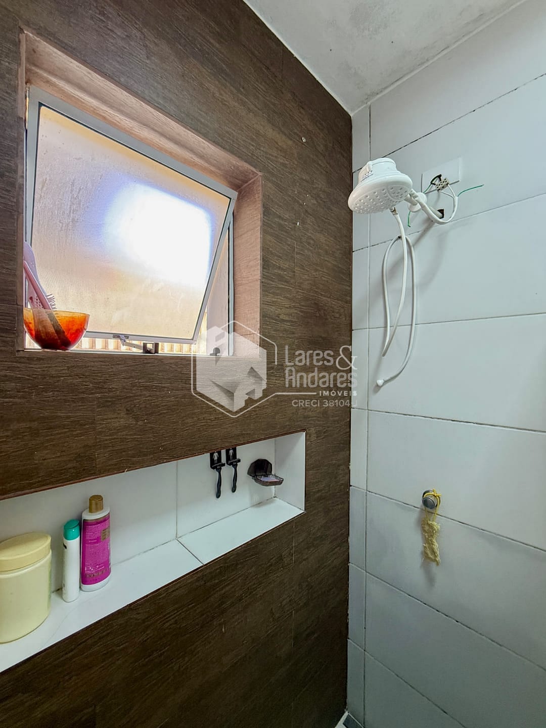 Casa, 4 quartos, 164 m² - Foto 33