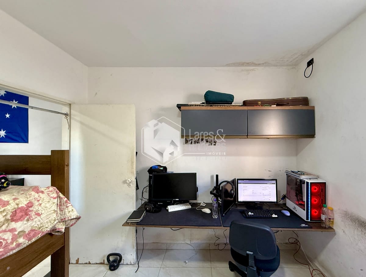 Casa, 4 quartos, 164 m² - Foto 58