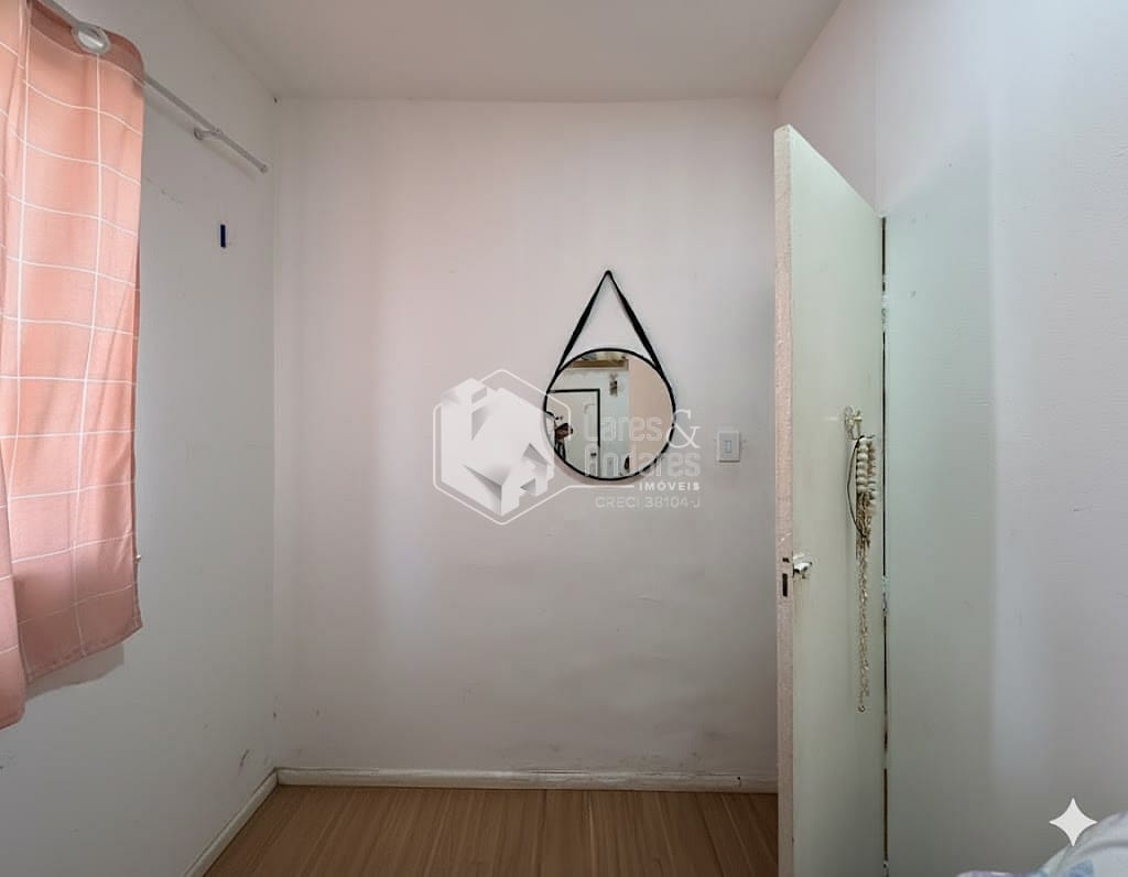 Casa, 4 quartos, 164 m² - Foto 14