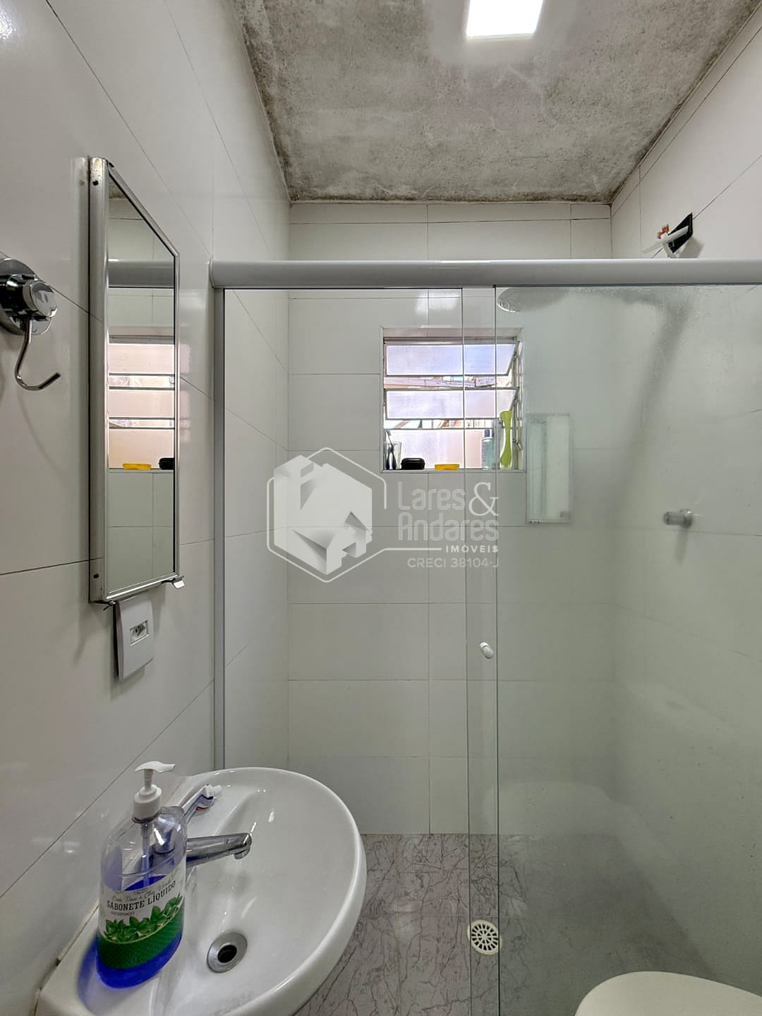 Casa, 4 quartos, 164 m² - Foto 54