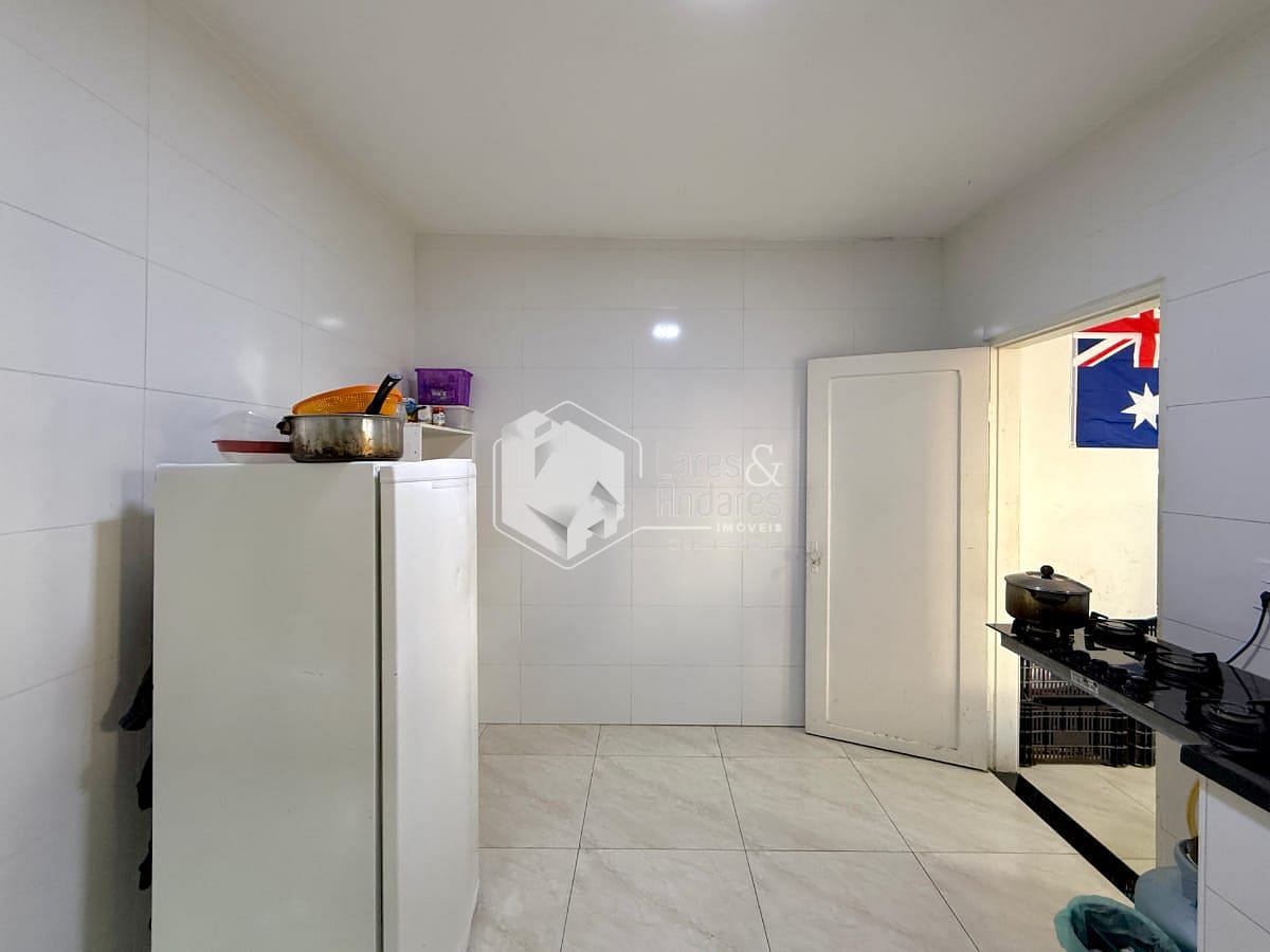 Casa, 4 quartos, 164 m² - Foto 46