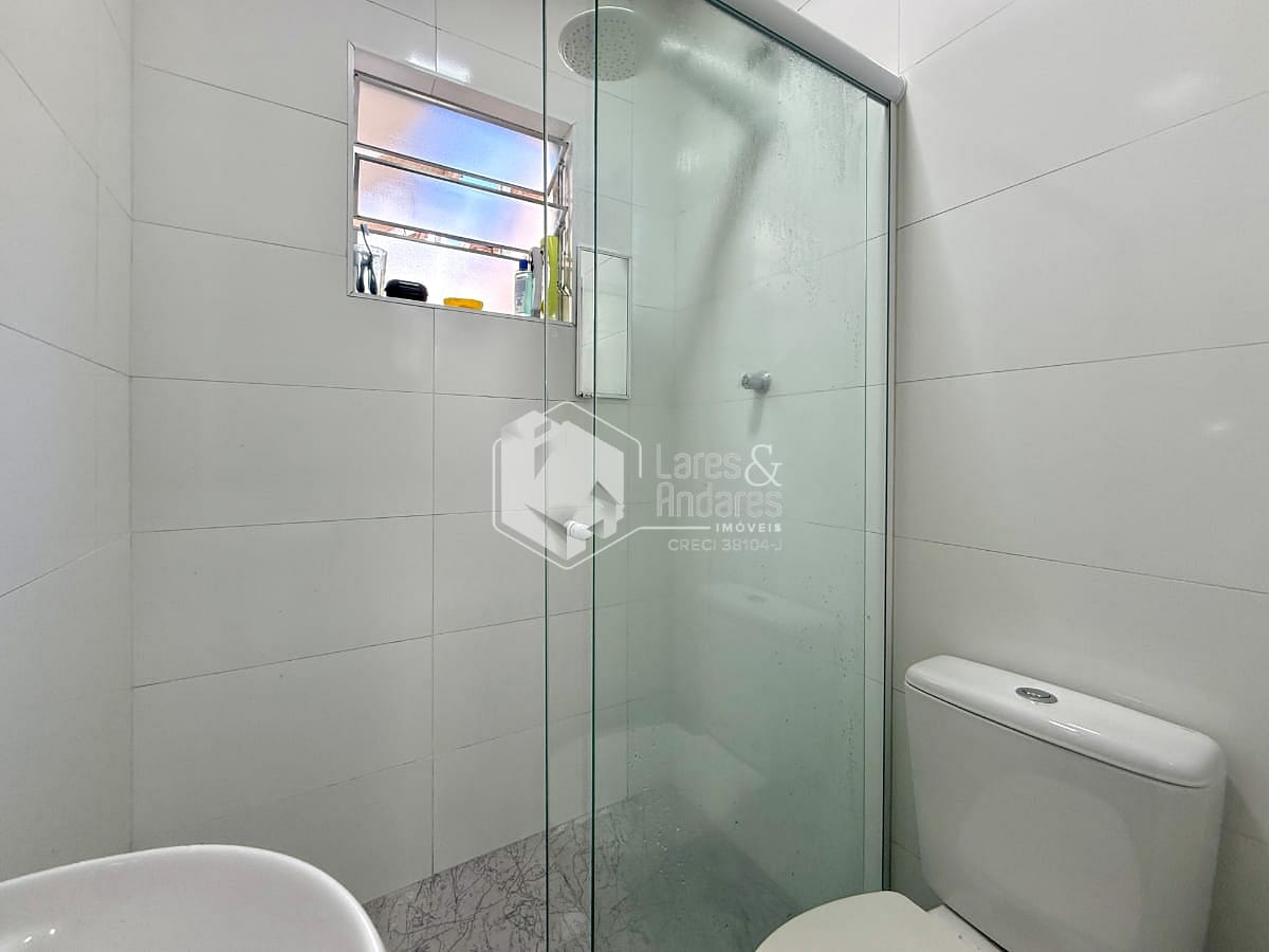 Casa, 4 quartos, 164 m² - Foto 51