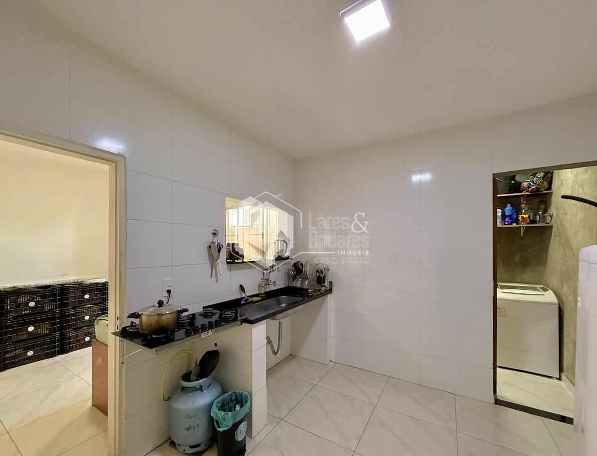 Casa, 4 quartos, 164 m² - Foto 44