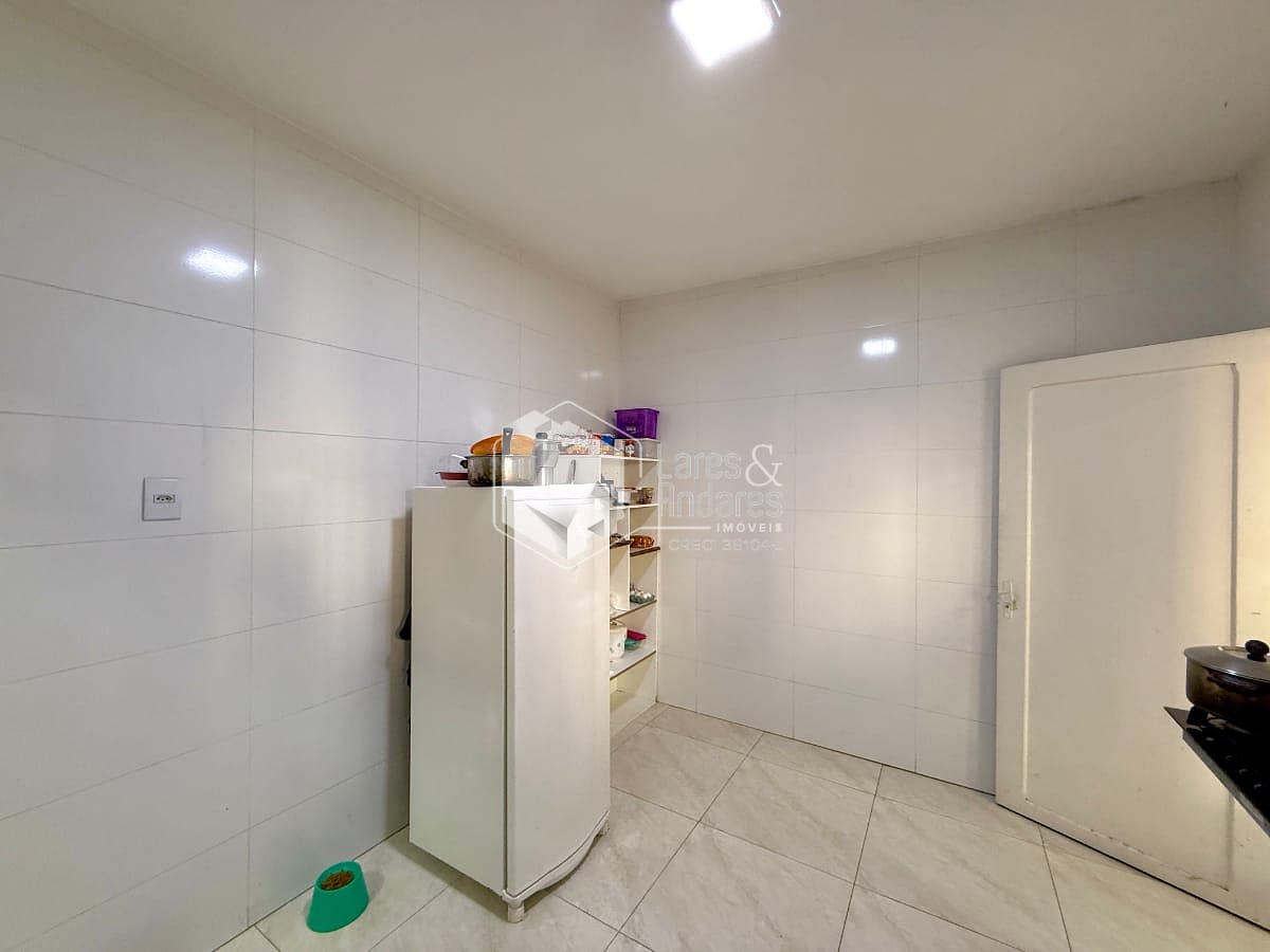 Casa, 4 quartos, 164 m² - Foto 45