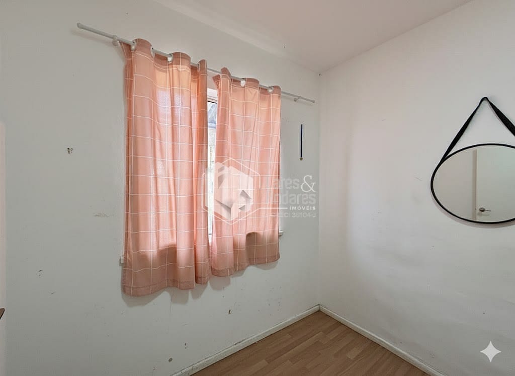 Casa, 4 quartos, 164 m² - Foto 15