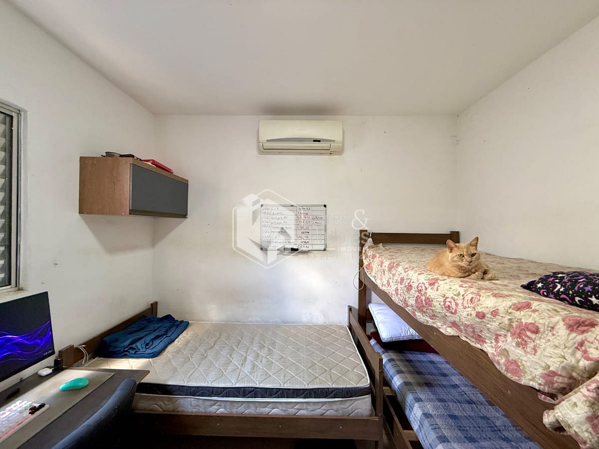 Casa, 4 quartos, 164 m² - Foto 56