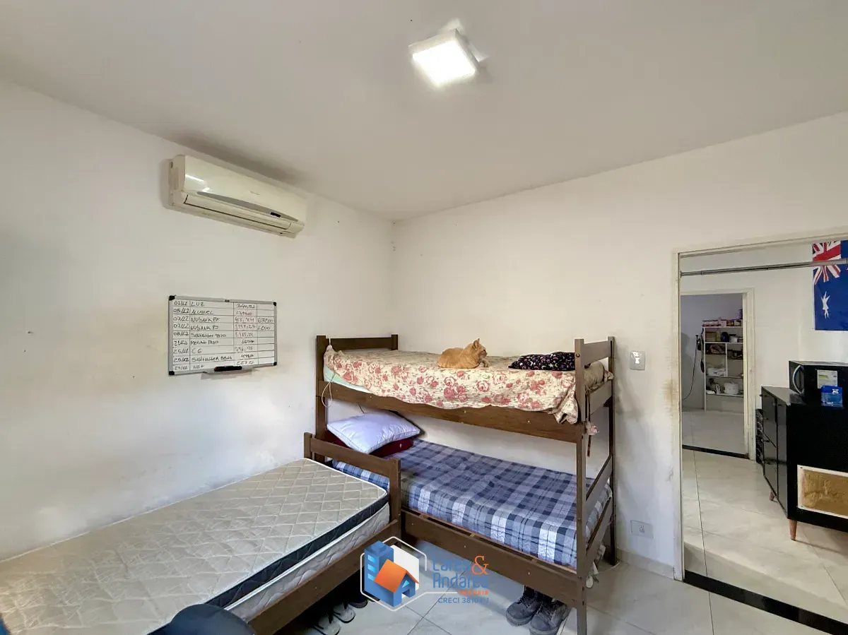 Casa, 4 quartos, 164 m² - Foto 57