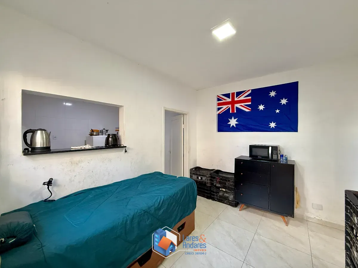 Casa, 4 quartos, 164 m² - Foto 39