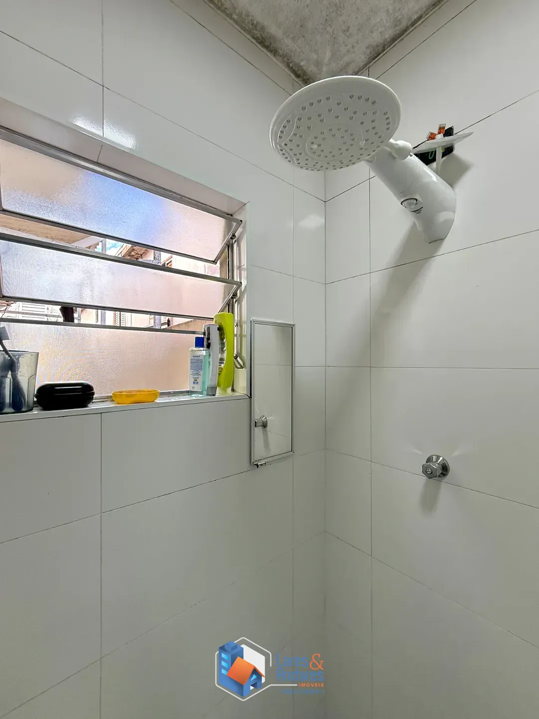 Casa, 4 quartos, 164 m² - Foto 52