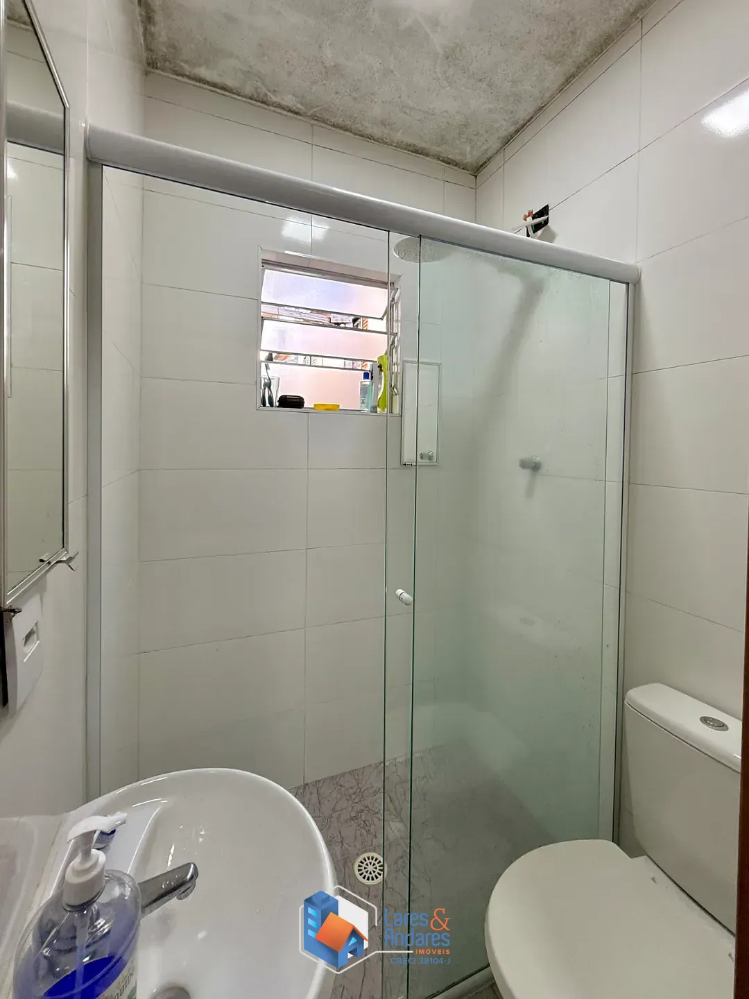 Casa, 4 quartos, 164 m² - Foto 53