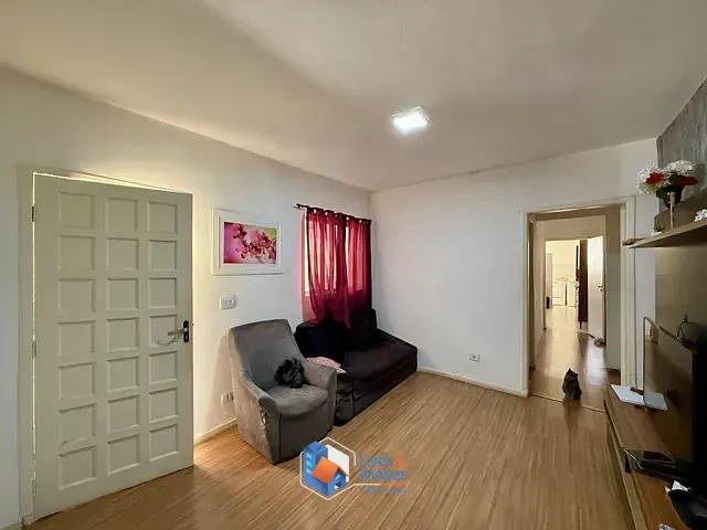Casa com 280m² 4 quartos e 4 banheiros, à venda, no bairro Jardim São Luís em São Paulo