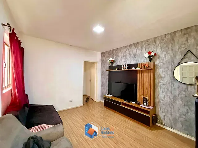 Casa com 280m² 4 quartos e 4 banheiros, à venda, no bairro Jardim São Luís em São Paulo
