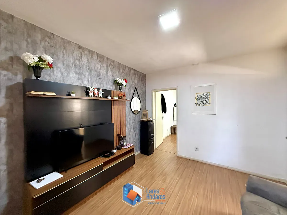 Casa, 4 quartos, 164 m² - Foto 6