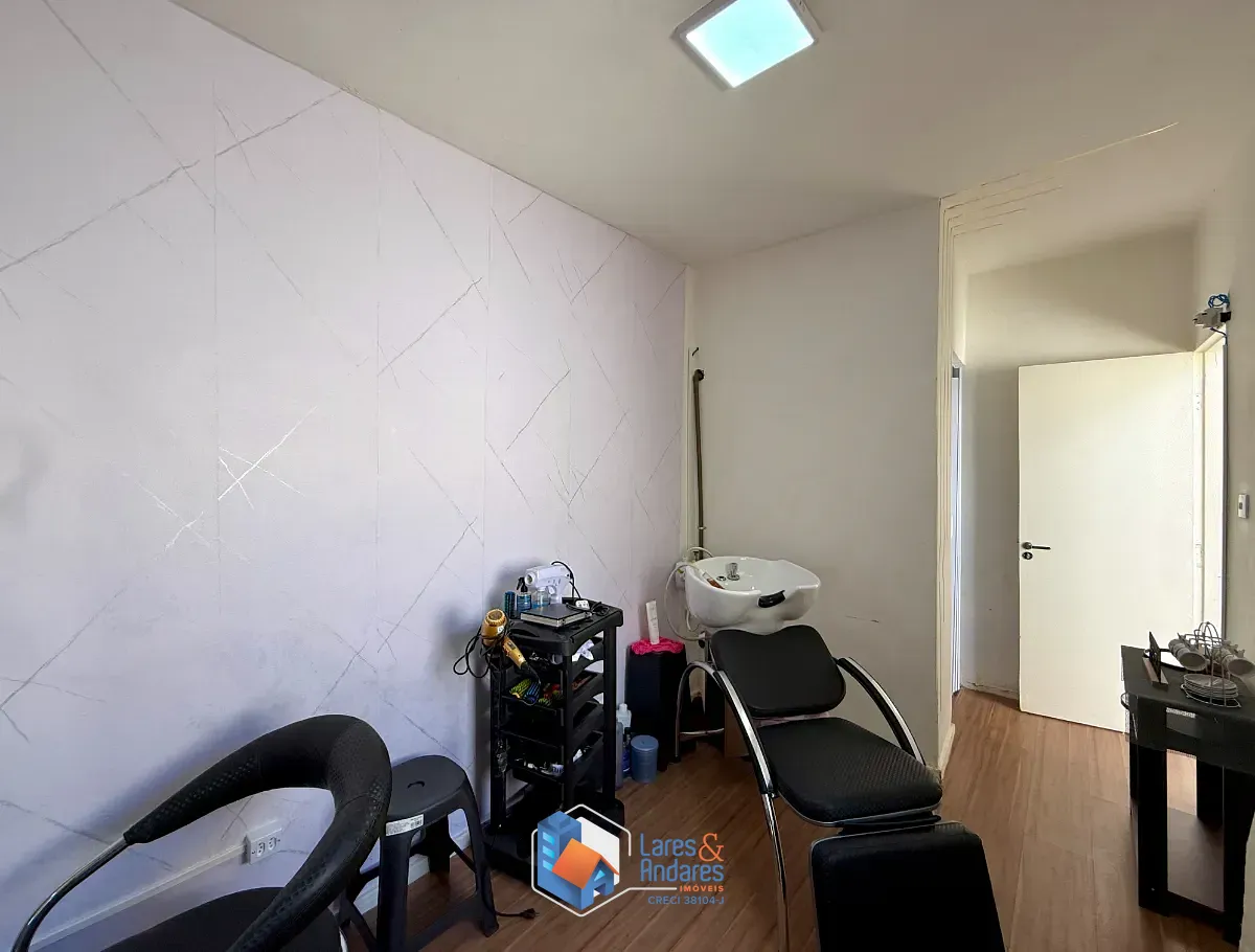 Casa, 4 quartos, 164 m² - Foto 30