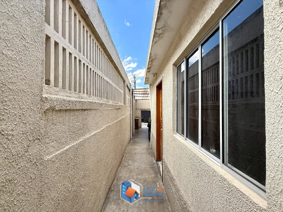 Casa, 4 quartos, 164 m² - Foto 59