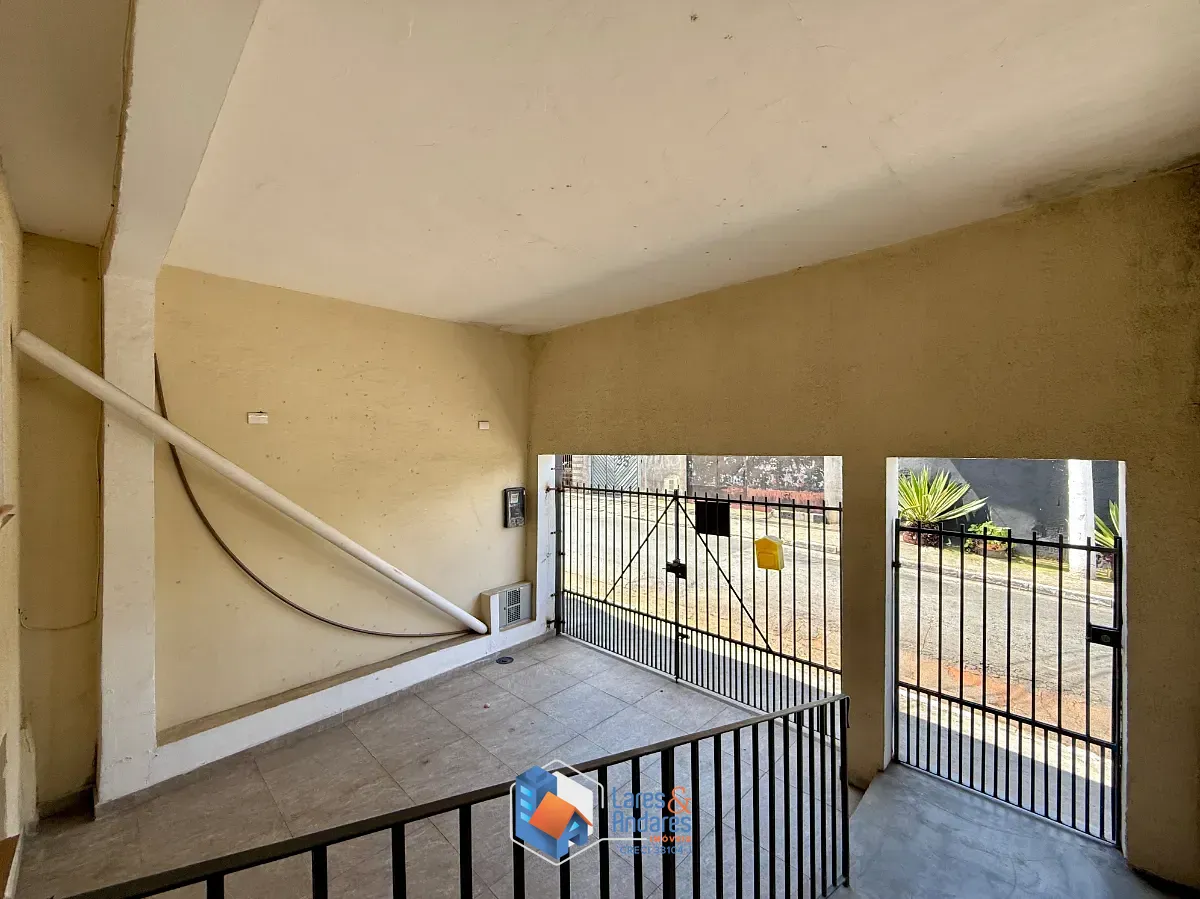 Casa, 4 quartos, 164 m² - Foto 35