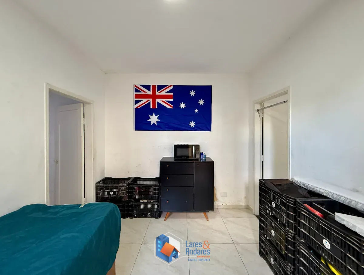 Casa, 4 quartos, 164 m² - Foto 40
