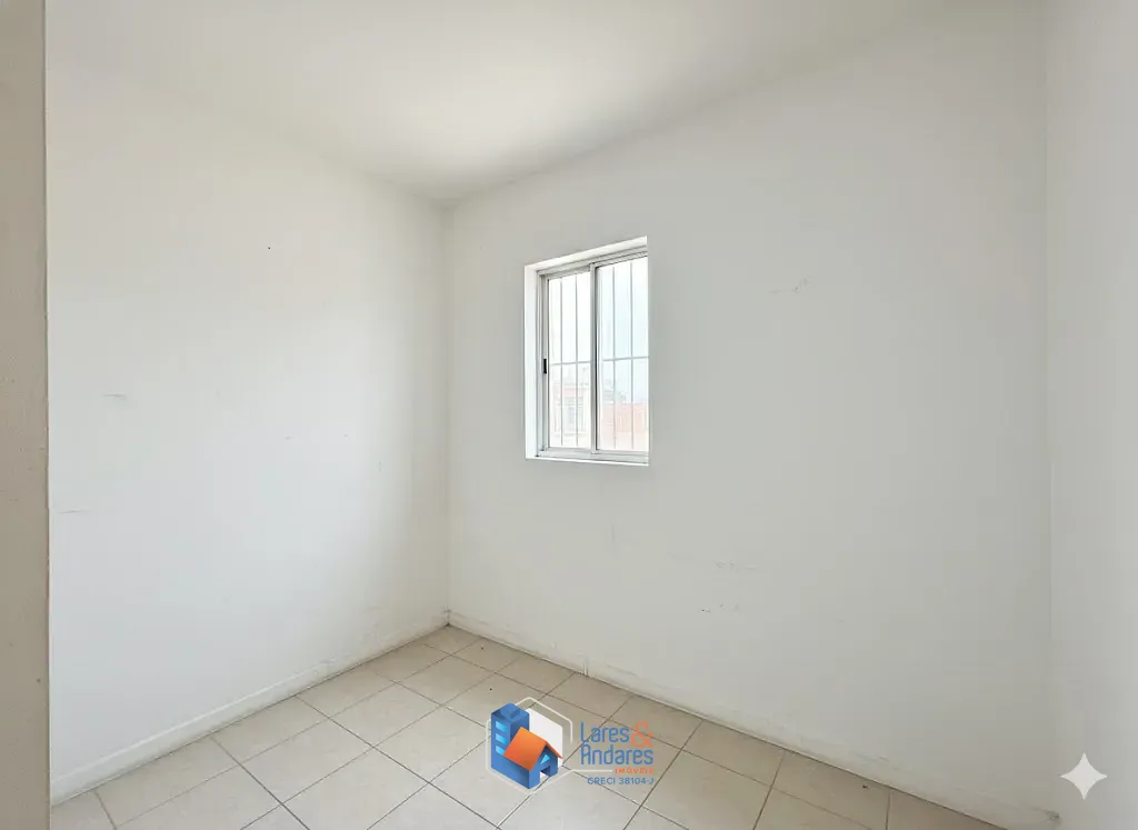 Casa, 4 quartos, 164 m² - Foto 13