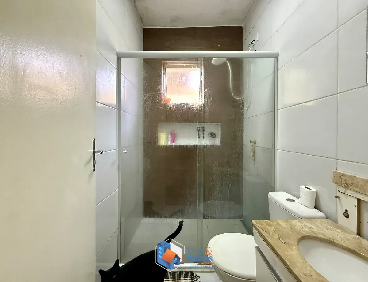 Casa, 4 quartos, 164 m² - Foto 31