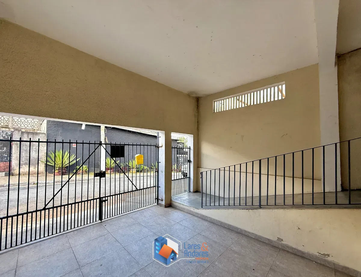 Casa, 4 quartos, 164 m² - Foto 38