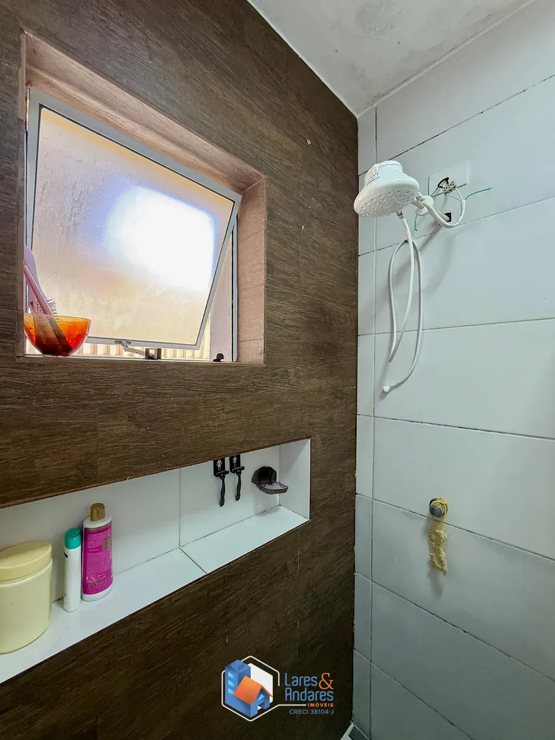 Casa, 4 quartos, 164 m² - Foto 33