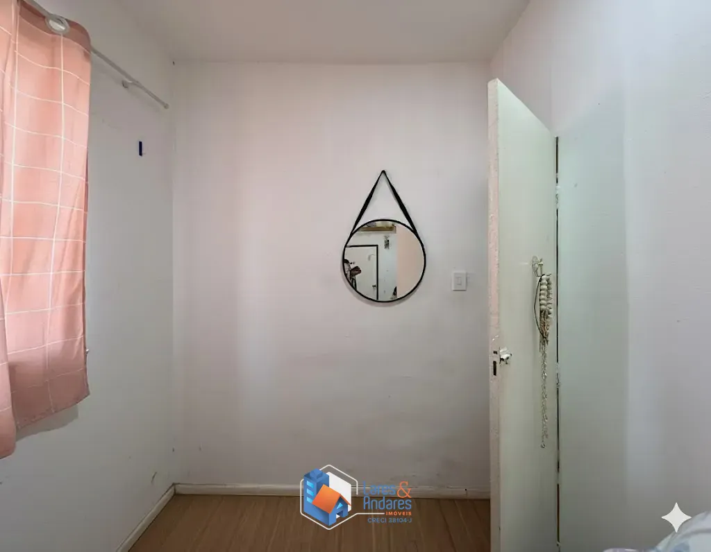Casa, 4 quartos, 164 m² - Foto 14