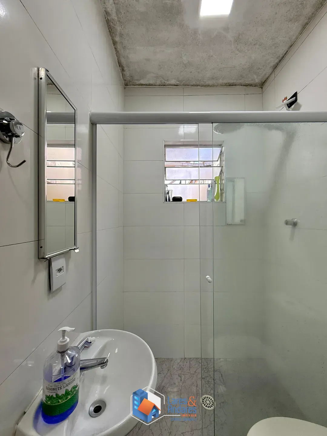 Casa, 4 quartos, 164 m² - Foto 54