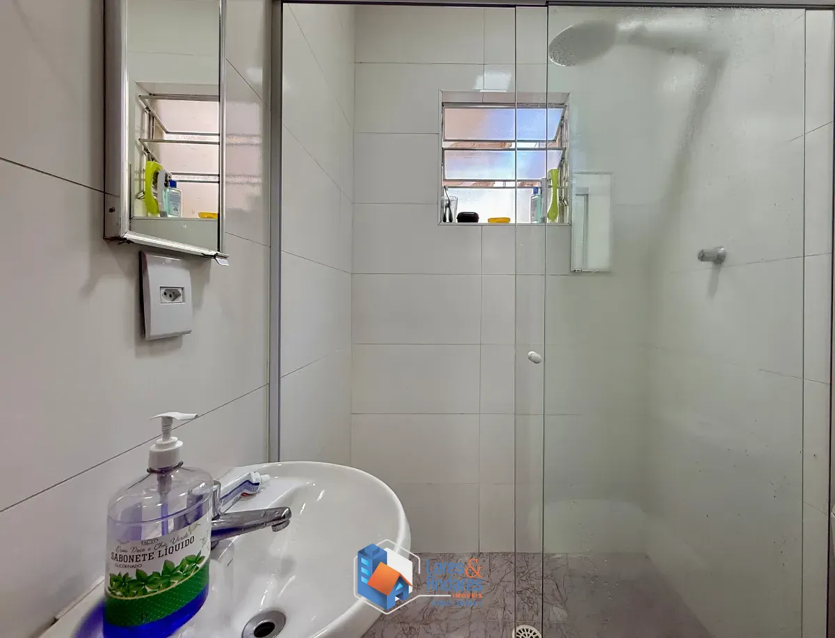 Casa, 4 quartos, 164 m² - Foto 50
