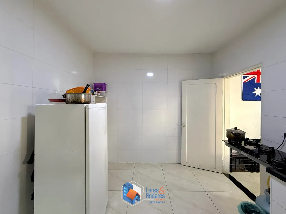 Casa, 4 quartos, 164 m² - Foto 46