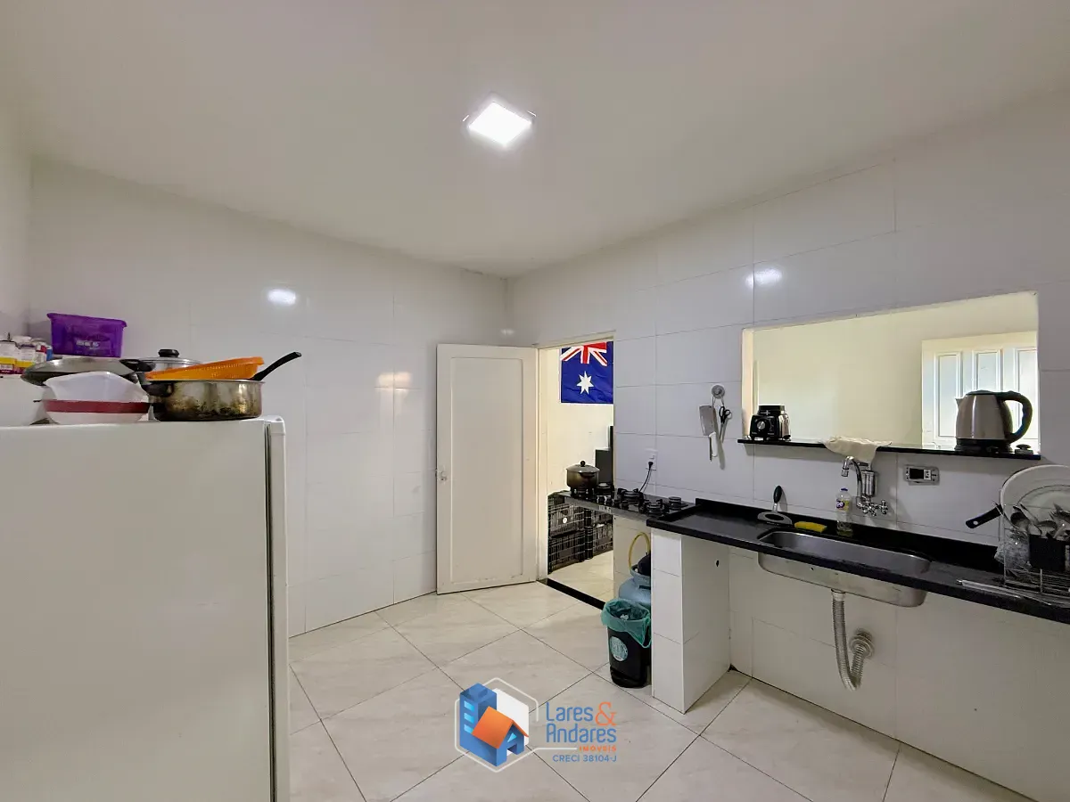 Casa, 4 quartos, 164 m² - Foto 47