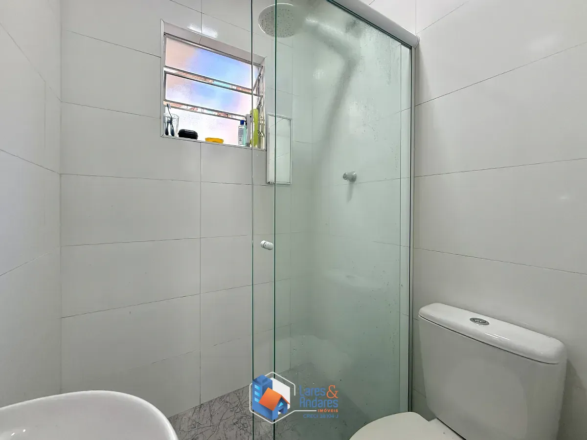 Casa, 4 quartos, 164 m² - Foto 51