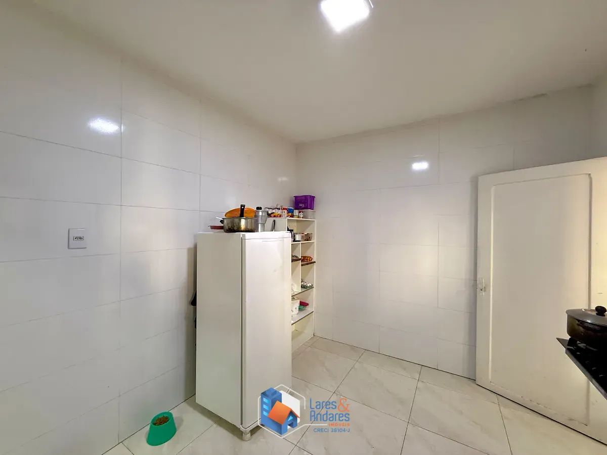 Casa, 4 quartos, 164 m² - Foto 45