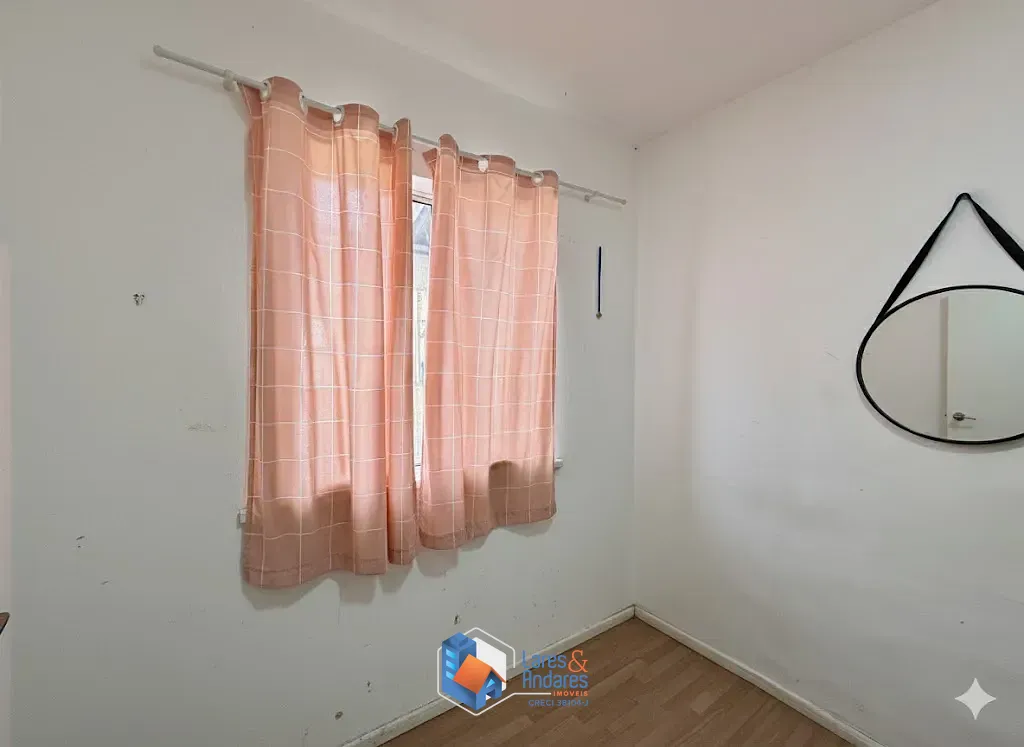 Casa, 4 quartos, 164 m² - Foto 15