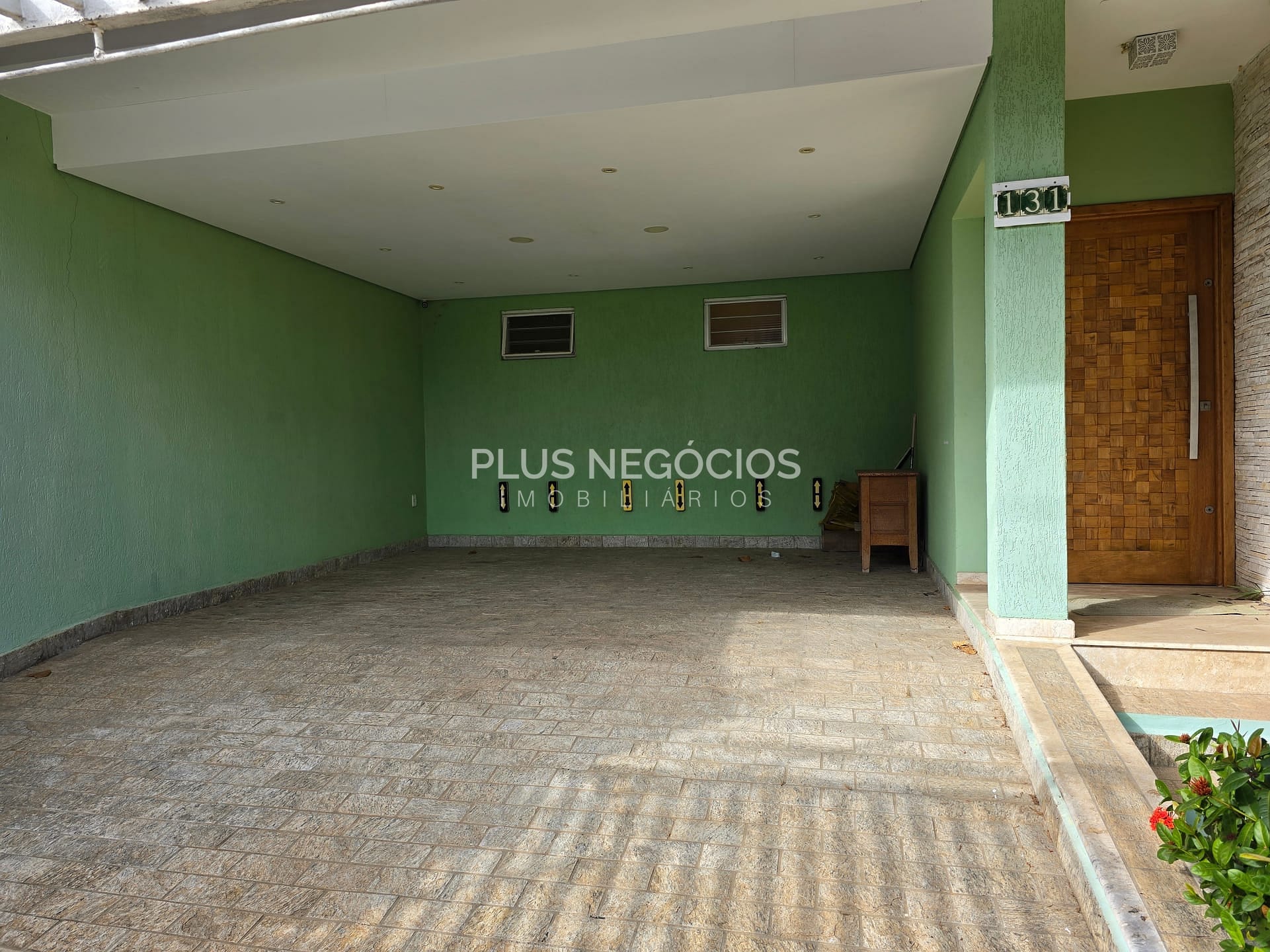 Casa, 3 quartos, 205 m² - Foto 3
