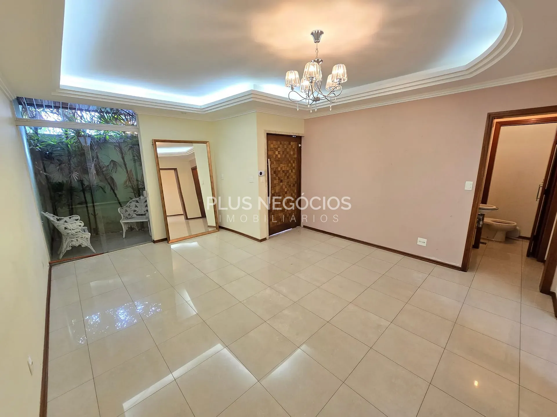 Casa, 3 quartos, 205 m² - Foto 6