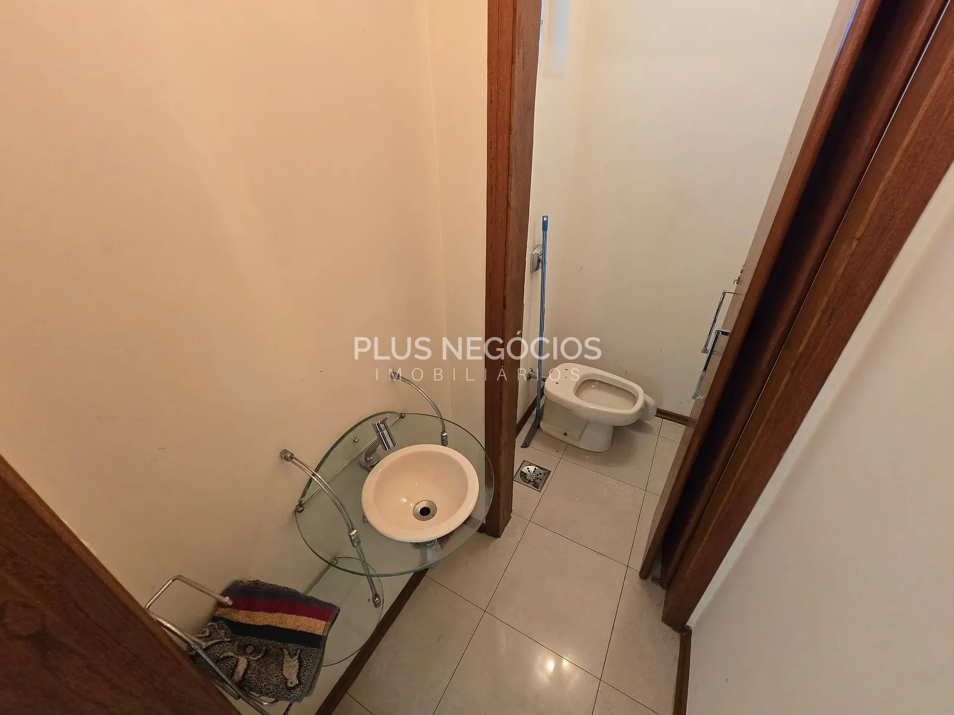 Casa, 3 quartos, 205 m² - Foto 8