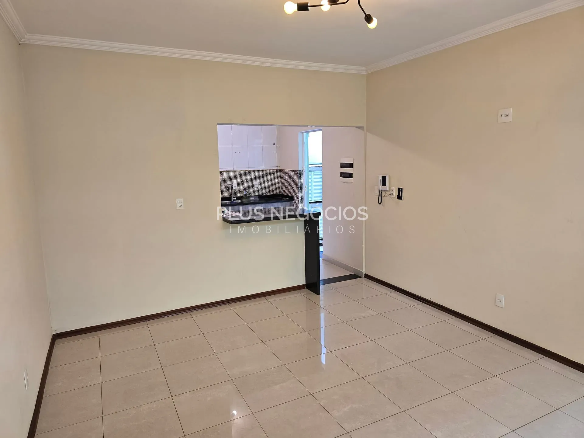 Casa, 3 quartos, 205 m² - Foto 9