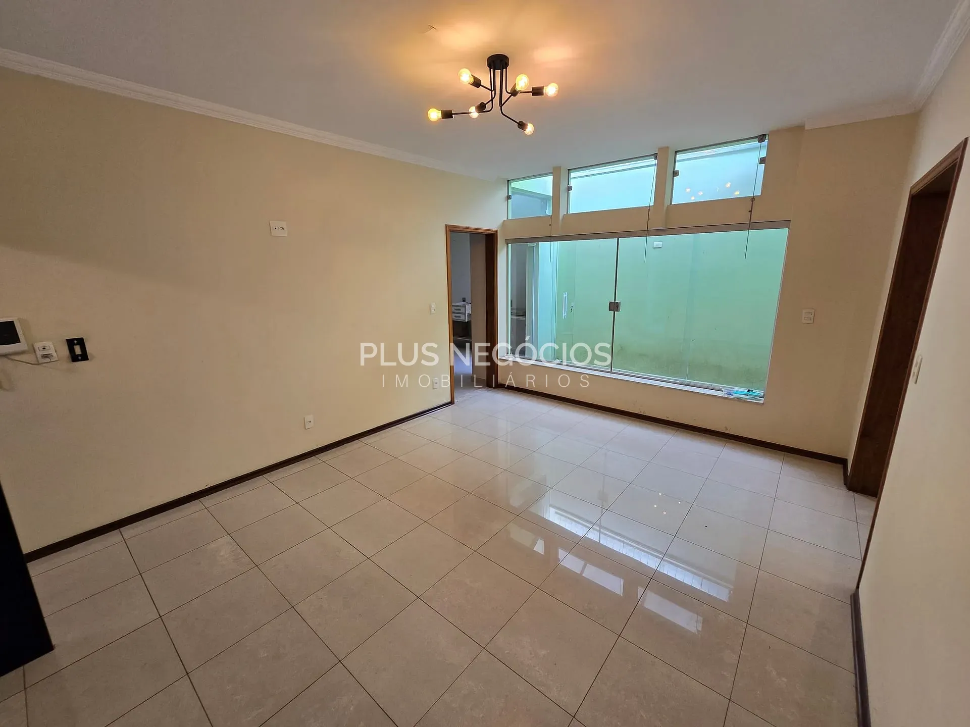 Casa, 3 quartos, 205 m² - Foto 10