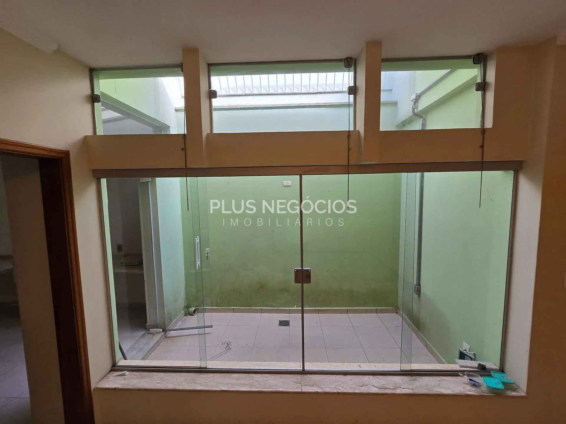 Casa, 3 quartos, 205 m² - Foto 11
