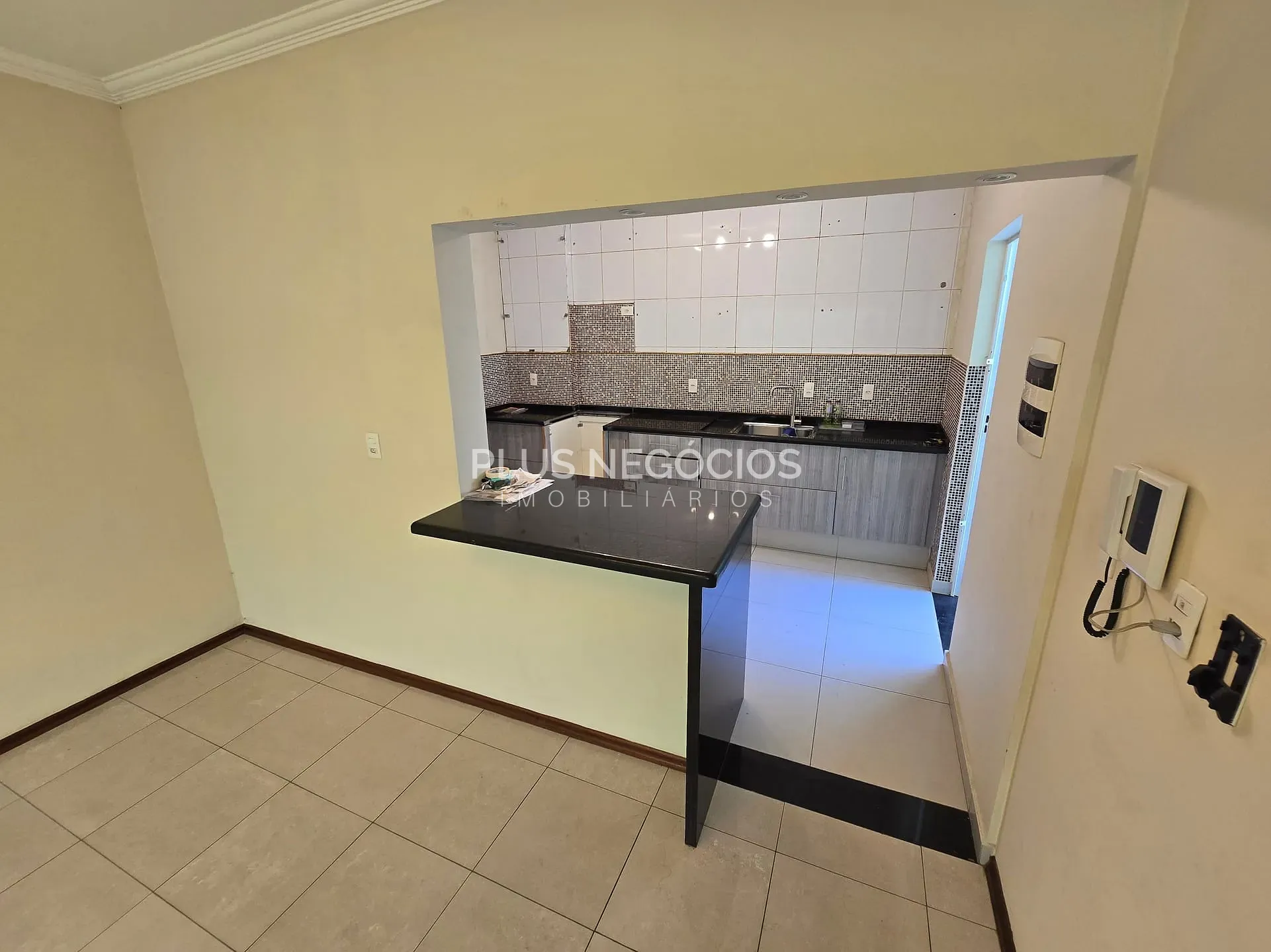 Casa, 3 quartos, 205 m² - Foto 12