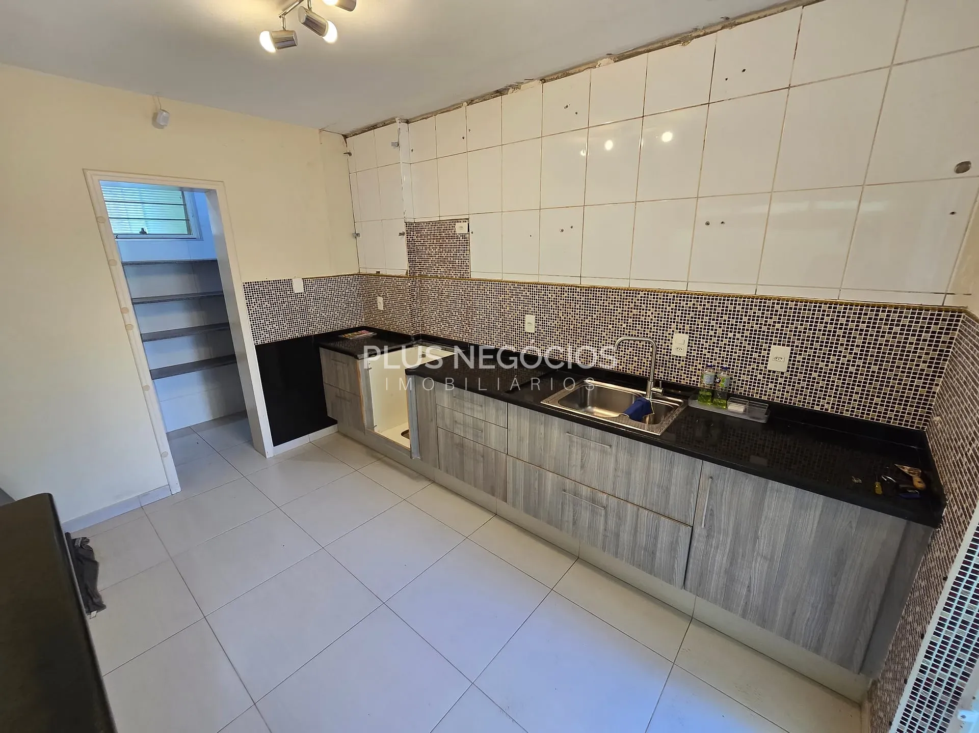 Casa, 3 quartos, 205 m² - Foto 13